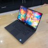 Laptop Dell XPS 15 9570 Core i5