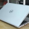 Dell Inspiron 5570 Core i5