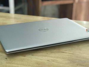 Dell Inspiron 5570 Core i7