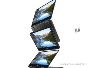 Dell Inspiron 7386 Core i7
