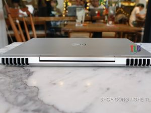 Dell Vostro 7570 Core i7