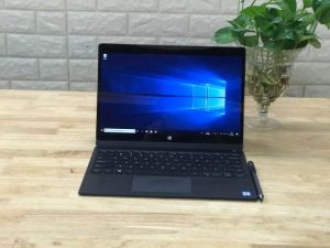 Dell latitude E7275 Core M5
