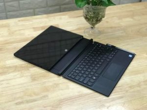 Dell latitude E7275 Core M5