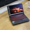 Acer Nitro 5 2019 AMD R5-3550H /8GB /256GB /Radeon RX 560/ 15.6" FHD