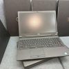 Dell Latitude E5580