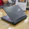ASUS ROG STRIX G15 G512-IAL013T /i5-10300H /8GB /512GB/ GTX 1650Ti 4GB/15.6'' FHD IPS