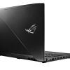 LAPTOP ASUS ROG STRIX SCAR GL503GE /i7 8750H /8Gb / 256GB/15.6" FHD