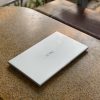 LAPTOP ASUS VIVOBOOK 15 A512DA-EJ406T /R5 3500U/8Gb /512Gb /15.6" FHD