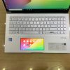LAPTOP ASUS VIVOBOOK S15 S532 /i7-8565U /8Gb /256Gb /15.6" FHD