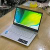 LAPTOP ACER ASPIRE 5 A514-54-540F /i5-1135G7/ 8GB /512GB / 14" FHD