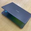 LAPTOP ACER ASPIRE 3 A315-57G-524Z /i5-1035G1/ 8GB /512GB / Card MX330/ 15.6" FHD