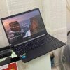 LAPTOP ACER ASPIRE 7 A715-41G-R8KQ R5 /R5 3550H/ 8GB /256Gb / 15.6" FHD