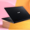 LAPTOP ACER ASPIRE A315-54-52HT /i5 10210U/ 4GB /256GB / 15.6" FHD