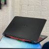 Acer Nitro 5 2020 AN515-55 Core i5-10300H/ 16GB/ 512GB/ GTX 1650/ 15.6" FHD