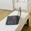 Acer Nitro 5 15 inch 2021 AMD R7-5800H/ 8GB/ 512GB/ RTX 3060 6GB/ 15.6" FHD 144Hz