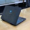 Acer Predator Helios 300 Core i7-9750H/ 16GB/ 256GB/ GTX 1660Ti/ 15.6" FHD IPS