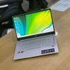 LAPTOP ACER SWIFT 3 SF314-42/ R7-4700U/ 8GB/ 512GB/ 14.0" FHD IPS 300 nits