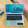 LAPTOP ACER SWIFT 3 SF314 56 50AZ  /i5 8265U/ 8GB /256Gb / 14" FHD