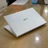 LAPTOP ACER SWIFT 3 SF314-59-568P /i5-1135G7/ 8GB / 256GB / 14" FHD