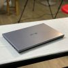 LAPTOP ASUS ASUS VIVOBOOK F512 /R3 3250U /8GB /128GB /15.6" FHD IPS