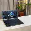 LAPTOP ASUS GAMING ZEPHYRUS GA401QC /R7 5800HS /16GB /512GB /14.0" FHD IPS