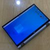 LAPTOP ASUS Q406 / Ryzen 5 - 3500u /8Gb /256Gb /14.0'' FHD IPS