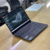 LAPTOP ASUS ROG FLOW X13 /R7 5800HS /16GB /512GB /13.4" FHD
