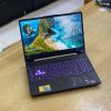 LAPTOP GAMING ASUS TUF FA506II-AL016T /R7 4800H /8Gb /512Gb /15.6" FHD IPS