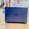 LAPTOP ASUS TUF GAMING A15 FA506IU-AL010T /R7 4800H /8Gb /512Gb /15.6" FHD IPS