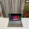 LAPTOP ASUS VIVOBOOK S14 S431 /i7 8565U /8GB /256GB /14.0" FHD