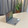 LAPTOP ASUS VIVOBOOK X415E /i3-1115G4 /8GB /512GB /14.0" FHD IPS