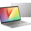 LAPTOP ASUS VIVOBOOK M413IA EK480T /R5-4500U /8GB /512GB /14.0" FHD