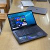 LAPTOP ASUS ZENBOOK PRO UX580GE /i9-8950HK /16Gb /512Gb /15.6" UHD