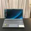 Laptop Asus Zenbook Q408UG /R5 5500U /8GB /256GB /14.0" FHD IPS