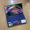LAPTOP ASUS ZENBOOK UX334FLC A4096T /i5-10210U /8GB /512GB /13.3" FHD IPS