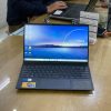 ASUS ZENBOOK UX425EA Core i5-1135G7 /8GB /256GB /14.0 FHD