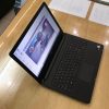 DELL INSPIRON 3559 /i5-6200U /4GB /120GB /Radeon M315 /15.6" HD