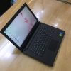 Dell Inspiron 3443 Core i5-5200U /8GB /256GB/ 14inch HD