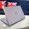 Dell Inspiron 7570 Core i5-8250U /8GB /256GB / 15.6" FHD