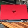 Dell Gaming 7566 Core i5-6300HQ/ 8GB/ SSD 128GB + HDD 500GB/ GTX 960M/ 15.6" FHD