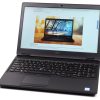 Dell Latitude 5590 Core i5-8250U/ 8GB/ 256GB/ 15.6inch FHD