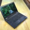 LAPTOP DELL LATITUDE E5570 /i5 6200U /8GB /256Gb/ 15.6" HD