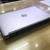LAPTOP DELL LATITUDE E6540 /i5-4300M /4GB /128Gb /15.6" HD