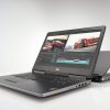 LAPTOP DELL PRECISION 7720 FULL OPTION