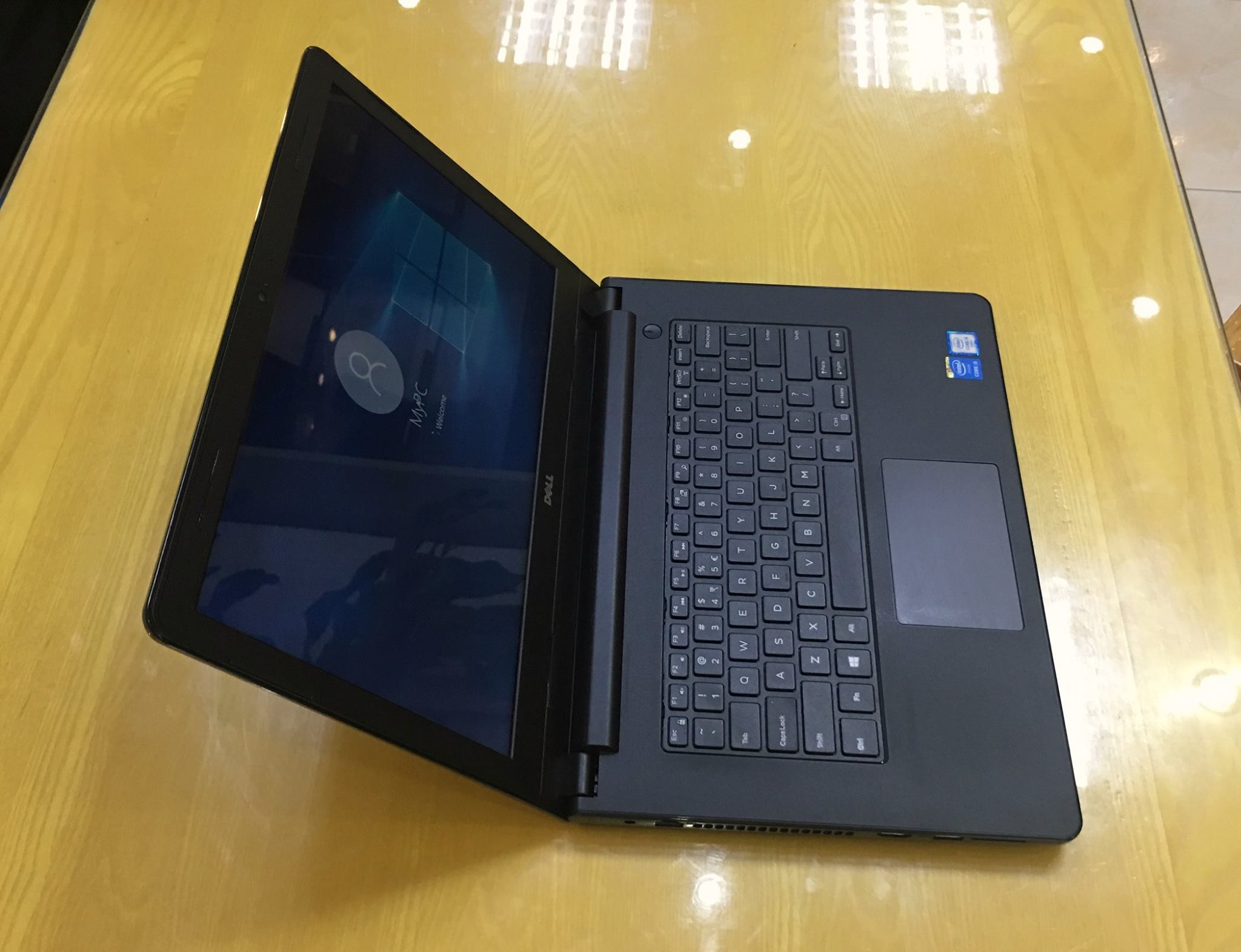 dell vostro 14 3459