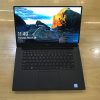 LAPTOP DELL XPS 15 9560 FULL OPTION