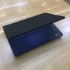 DELL INSPIRON 5443 /i5-5200U /4GB /128GB / 14.0inch HD
