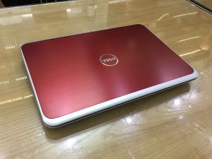 dell inspiron 5521 i3