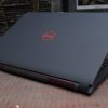 Dell Gaming inspiron 7559 Core i5-6300HQ /8GB /128GB SSD+HDD 500Gb/GTX 960M 4GB /15.6" FHD (Like New 97%)