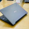 LAPTOP GAMING ASUS TUF FX705DY-AU061T /R5 3550H /8Gb /512Gb /17.3"FHD IPS